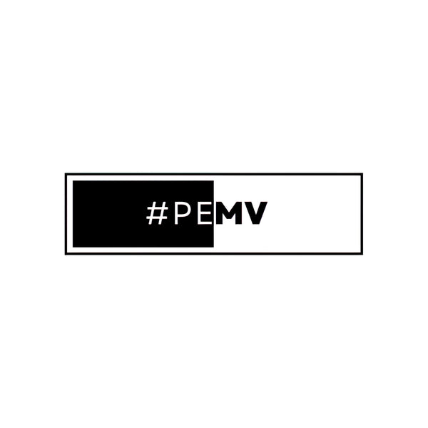 #PEMV